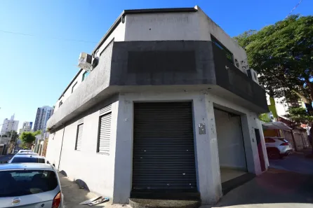 Galpão/Depósito/Armazém para alugar, 120m² no Vila Gomes Cardim, São Paulo