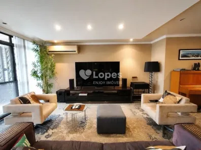 Cobertura com 3 Quartos à venda, 168m² no Recreio dos Bandeirantes, Rio de Janeiro