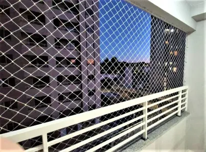Apartamento com 2 Quartos à venda, 52m² no Parque Residencial Flamboyant, São José dos Campos