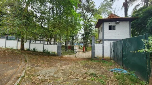 Lote/Terreno à venda, 1264m² no Parque do Castelo, São Paulo