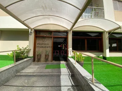 Apartamento com 2 Quartos à venda, 70m² no Centro, Piracicaba