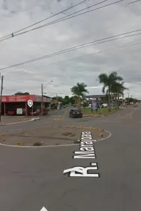 Lote/Terreno à venda, 407m² no Loteamento Tropical Verde, Goiânia