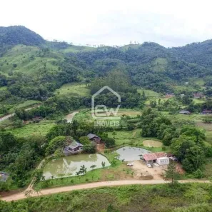 Fazenda/Sítio com 3 Quartos à venda, 39100m² no Área Rural de Jaraguá do Sul, Jaraguá do Sul
