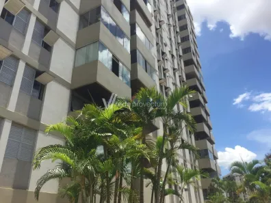 Apartamento com 4 Quartos à venda, 140m² no Nova Campinas, Campinas