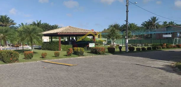 Casa com 4 Quartos à venda, 180m² no Recreio Ipitanga, Lauro de Freitas