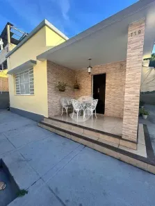 Casa com 3 Quartos à venda, 113m² no Barreto, Niterói