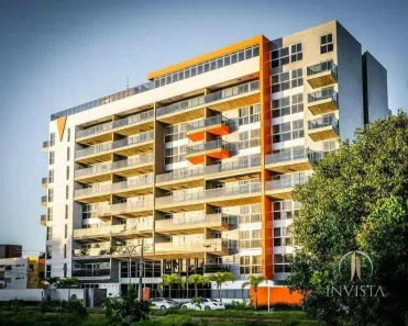 Apartamento com 2 Quartos à venda, 64m² no Jardim Oceania, João Pessoa