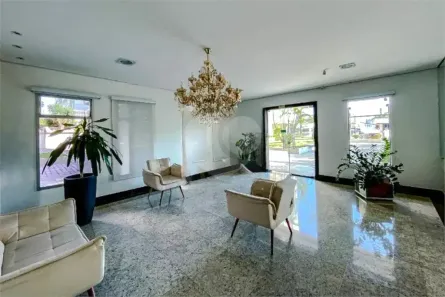 Cobertura com 3 Quartos à venda, 142m² no Vila Prudente, São Paulo