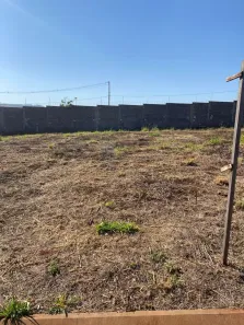 Lote/Terreno à venda, 332m² no Quintas de São José, Ribeirão Preto