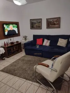 Casa com 2 Quartos à venda, 125m² no Centro, Mogi das Cruzes