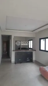 Apartamento com 3 Quartos à venda, 86m² no Santa Mônica, Uberlândia