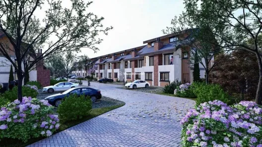 Casa com 3 Quartos à venda, 112m² no Santa Terezinha, Canela
