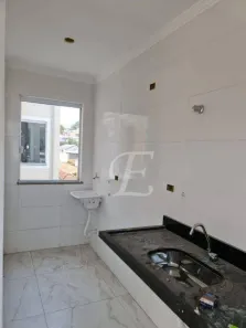 Apartamento com 2 Quartos à venda, 41m² no Vila Dom Pedro II, São Paulo