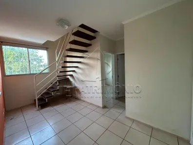 Apartamento com 2 Quartos à venda, 111m² no Parque Reserva Fazenda Imperial, Sorocaba