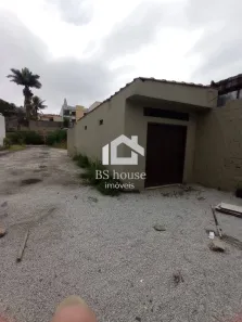para alugar, 636m² no Campestre, Santo André