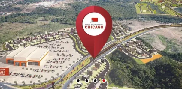 Lote/Terreno à venda, 500m² no Ribeirão do Lipa, Cuiabá