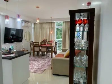 Prédio Comercial à venda, 230m² no Vila Regente Feijó, São Paulo