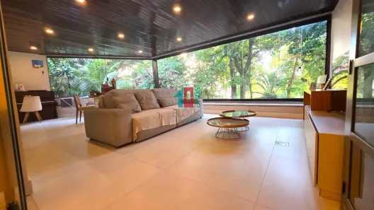 Apartamento com 2 Quartos à venda, 111m² no Recreio dos Bandeirantes, Rio de Janeiro