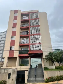 Apartamento com 1 Quarto à venda, 55m² no Jardim Flamboyant, Campinas