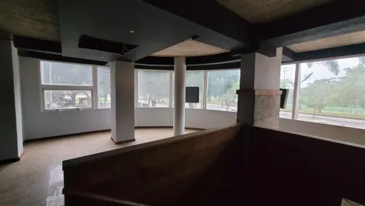 Ponto Comercial para alugar, 294m² no Flamengo, Rio de Janeiro