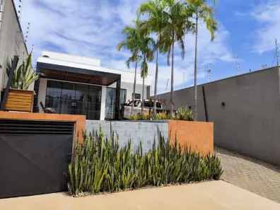 Casa com 3 Quartos à venda, 105m² no , Porto Rico