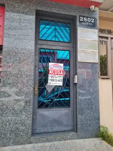 Sala Comercial para alugar, 25m² no Vila Carrão, São Paulo