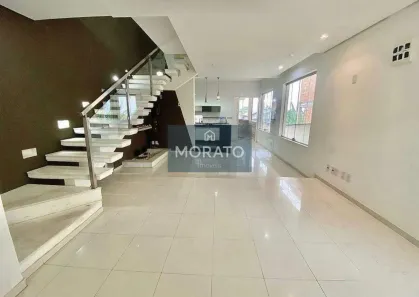 Casa com 2 Quartos à venda, 220m² no Gávea I, Vespasiano