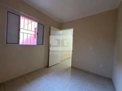 Sobrado com 1 Quarto para alugar, 50m² no Taboão, São Bernardo do Campo