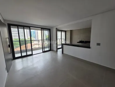 Apartamento com 3 Quartos para alugar, 109m² no Lourdes, Belo Horizonte
