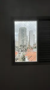 Apartamento com 2 Quartos à venda, 81m² no Mirandópolis, São Paulo