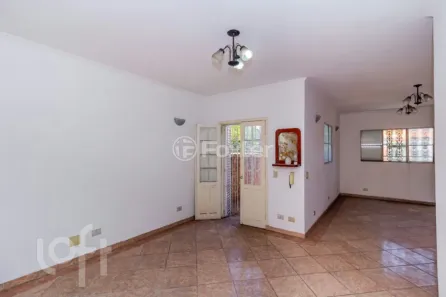 Casa com 5 Quartos à venda, 340m² no Vila Monumento, São Paulo