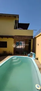 Casa de Condomínio com 3 Quartos à venda, 195m² no Sarandi, Porto Alegre