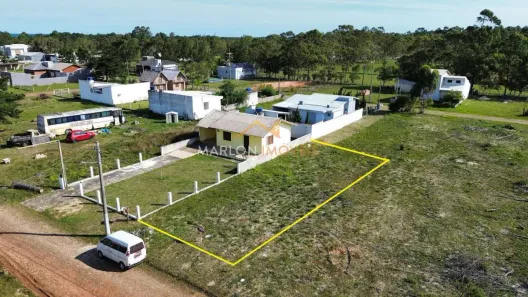 Lote/Terreno à venda, 360m² no , Torres