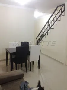 Sobrado com 3 Quartos à venda, 112m² no Vila Maria Alta, São Paulo