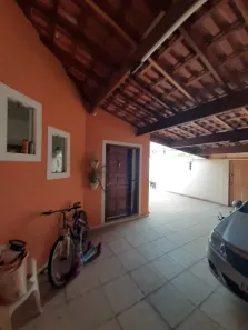 Casa com 3 Quartos à venda, 154m² no Portal das Colinas, Guaratinguetá