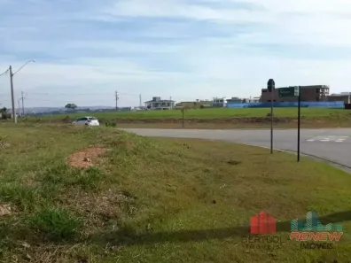 Lote/Terreno à venda, 863m² no Monte Alegre, Vinhedo