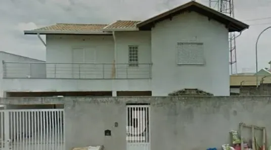 Casa com 5 Quartos à venda, 350m² no Parque das Universidades, Campinas