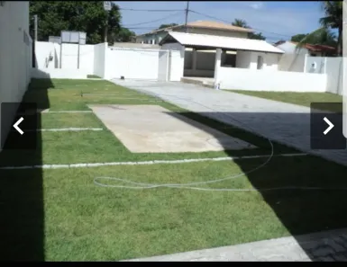 Apartamento com 2 Quartos para alugar, 68m² no Pitangueiras, Lauro de Freitas