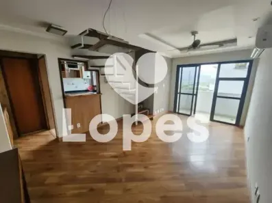 Apartamento com 2 Quartos à venda, 70m² no Recreio dos Bandeirantes, Rio de Janeiro