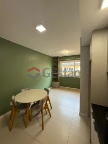 Apartamento com 1 Quarto à venda, 34m² no Marechal Rondon, Canoas