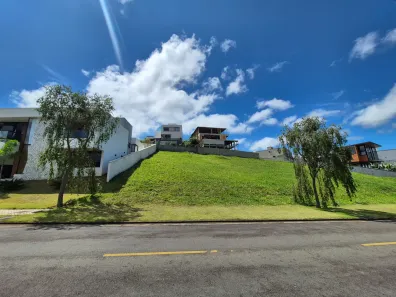 Lote/Terreno à venda, 586m² no São Pedro, Juiz de Fora