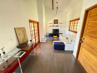 Casa de Condomínio com 4 Quartos à venda, 1465m² no , Soledade de Minas