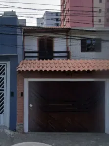 Casa com 3 Quartos à venda, 165m² no Rudge Ramos, São Bernardo do Campo
