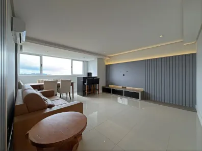 Apartamento com 2 Quartos à venda, 81m² no Progresso, Bento Gonçalves
