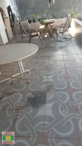 Casa com 4 Quartos à venda, 270m² no Parque Residencial Ander - II Etapa, Anápolis