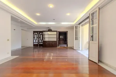 Apartamento com 2 Quartos à venda, 229m² no Higienópolis, São Paulo