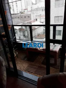 Apartamento com 3 Quartos à venda, 126m² no Vila da Saúde, São Paulo