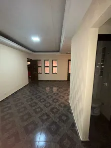 Casa com 3 Quartos à venda, 231m² no Jardim Bom Jesus, Rio das Pedras