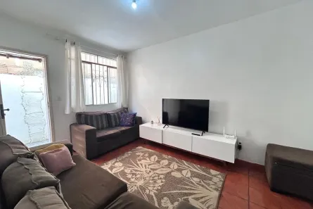 Apartamento com 3 Quartos à venda, 75m² no Pedra Azul, Contagem