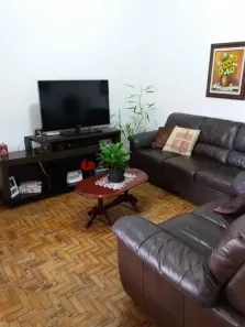Casa com 2 Quartos à venda, 300m² no Nova Gerty, São Caetano do Sul